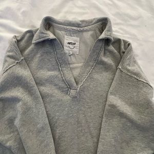 Aerie Sweatshirt